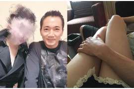 清徐婚姻调查：无效或者被撤销的婚姻的法律后果